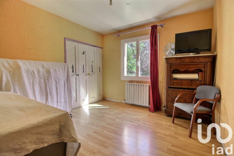 Photo 20
