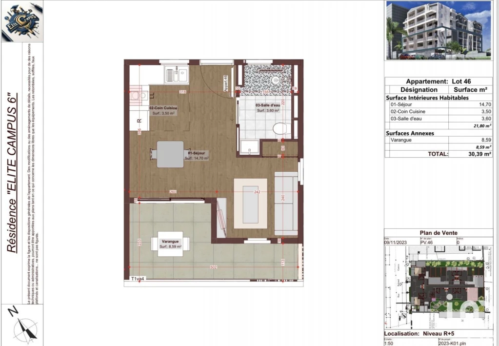 Photo 11