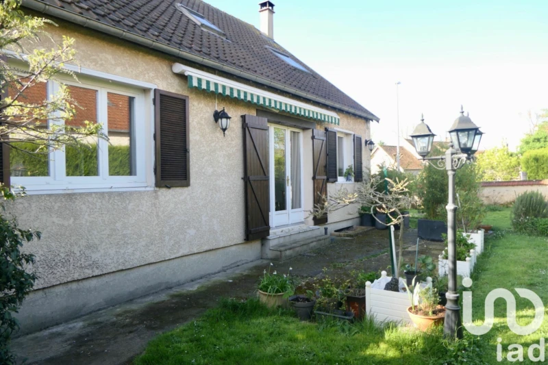 Photo 11