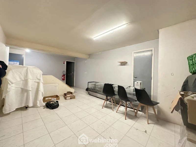 Photo 18