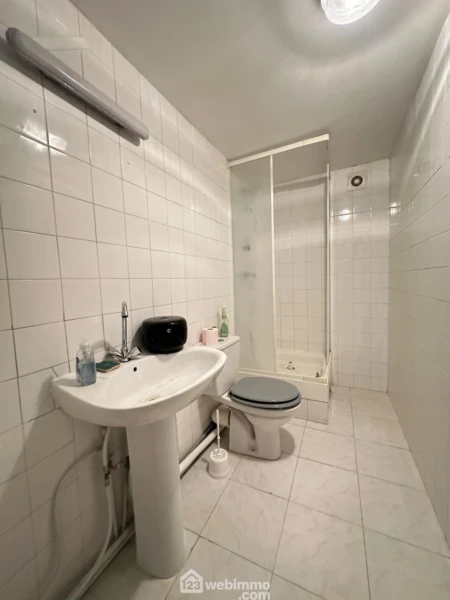 Photo 25