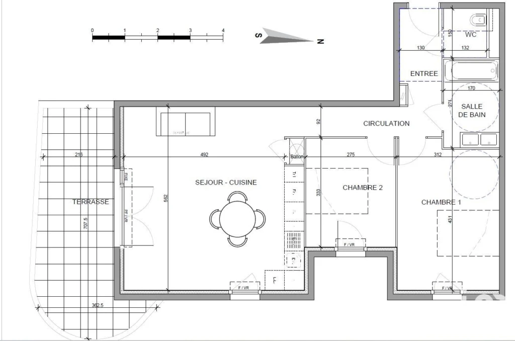 Photo 2