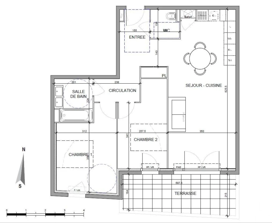 Photo 3