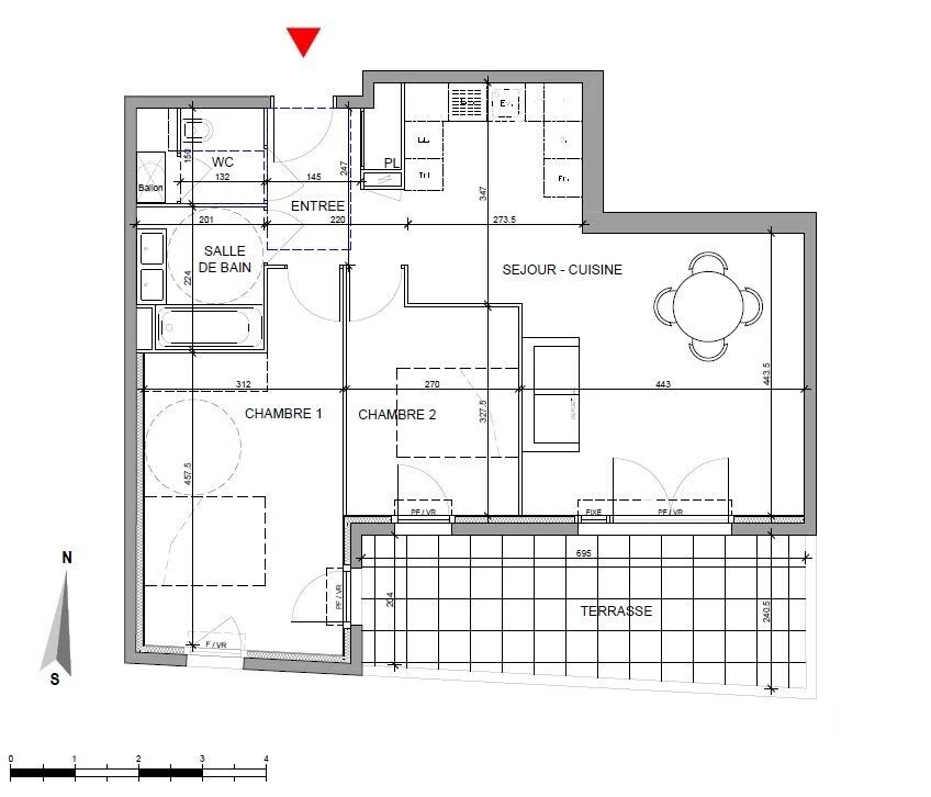Photo 3
