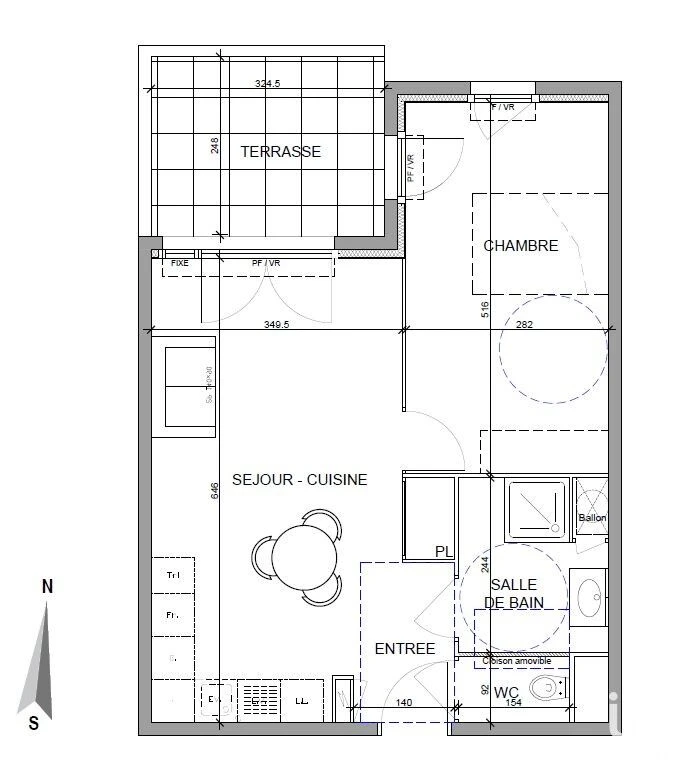 Photo 3