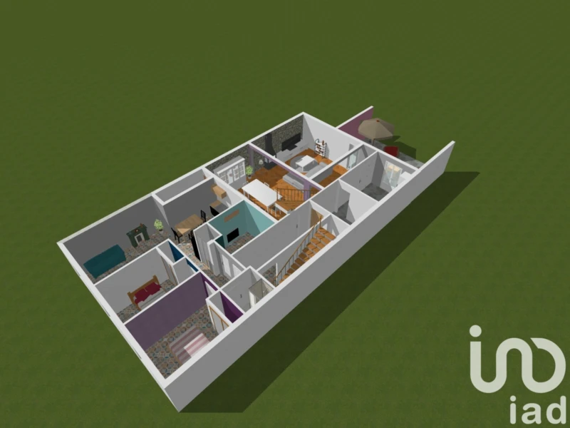 Photo 3