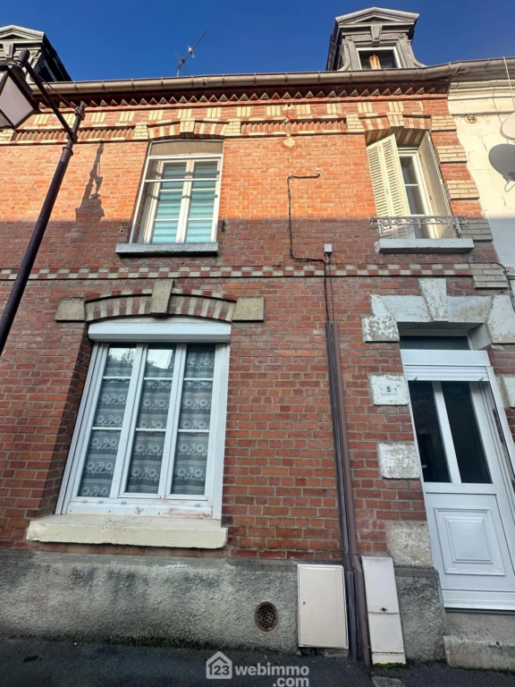 Photo 18
