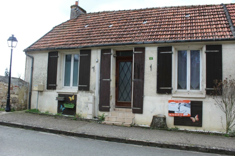 Photo 7