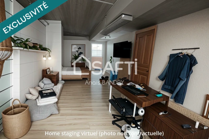 Photo 5