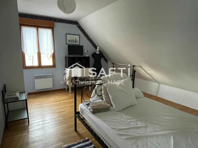 Photo 11