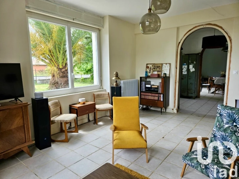 Photo 5