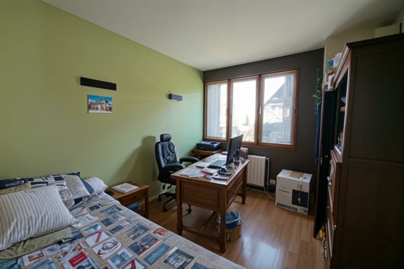 Photo 7