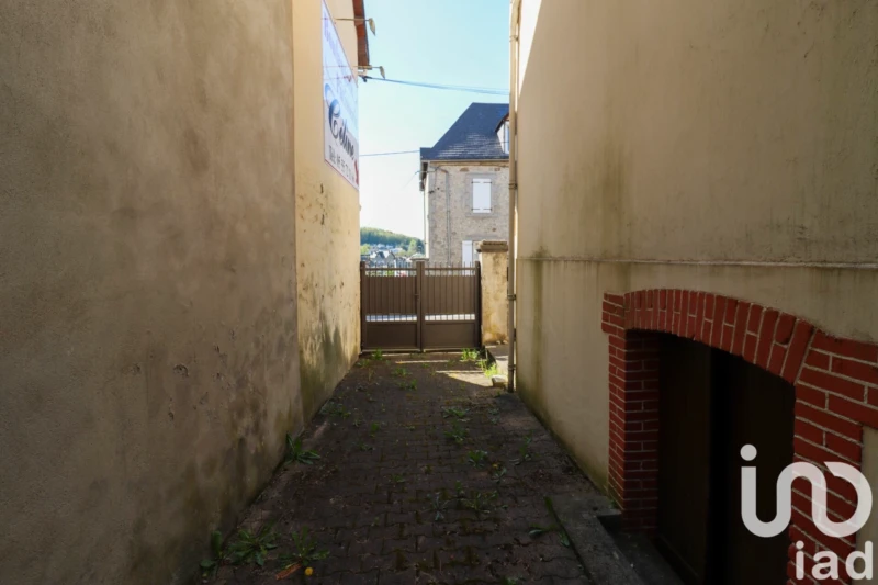 Photo 5