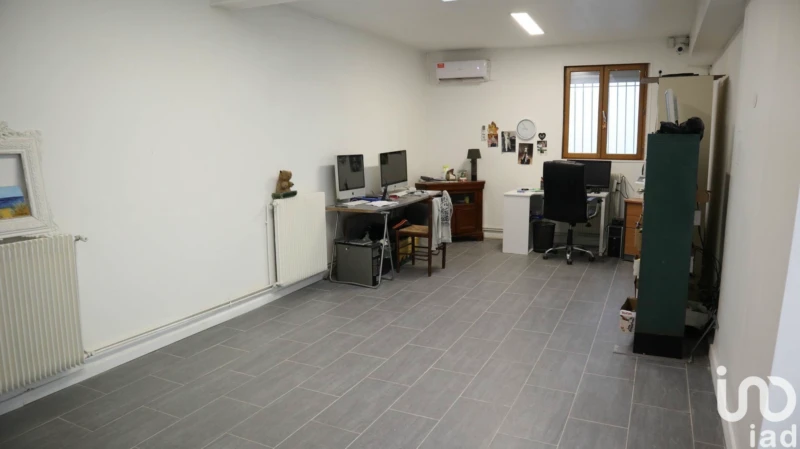 Photo 15