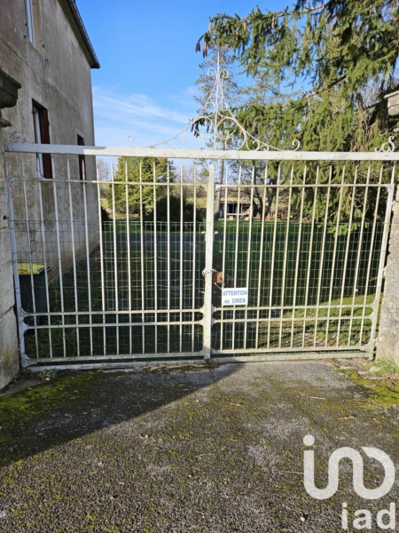 Photo 25