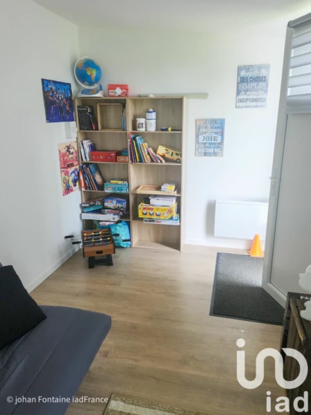 Photo 19