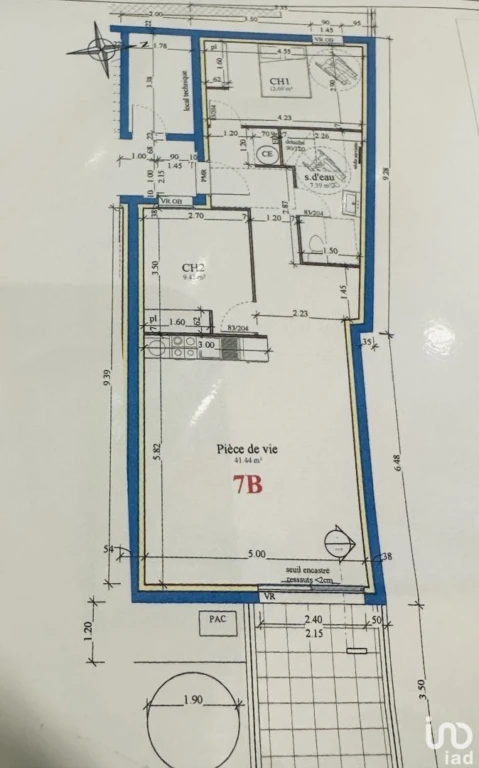 Photo 6