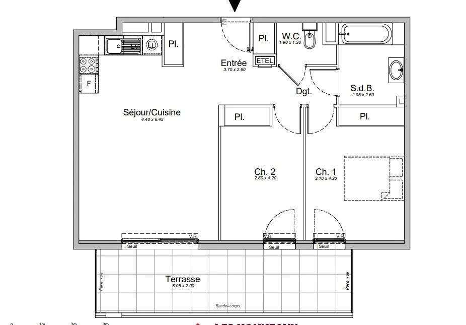 Photo 5