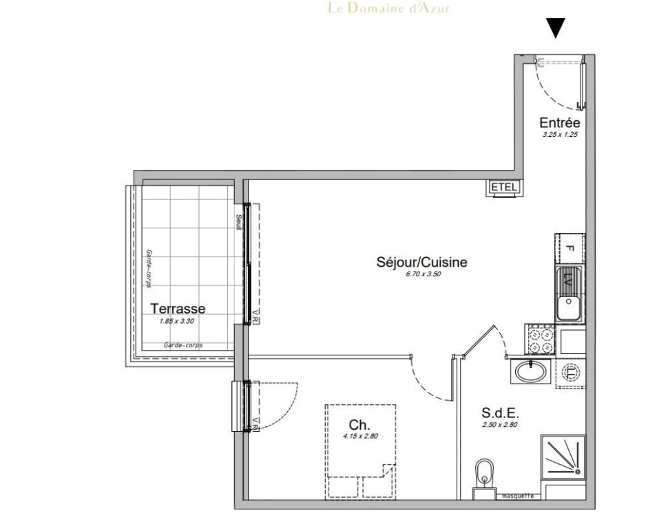 Photo 4