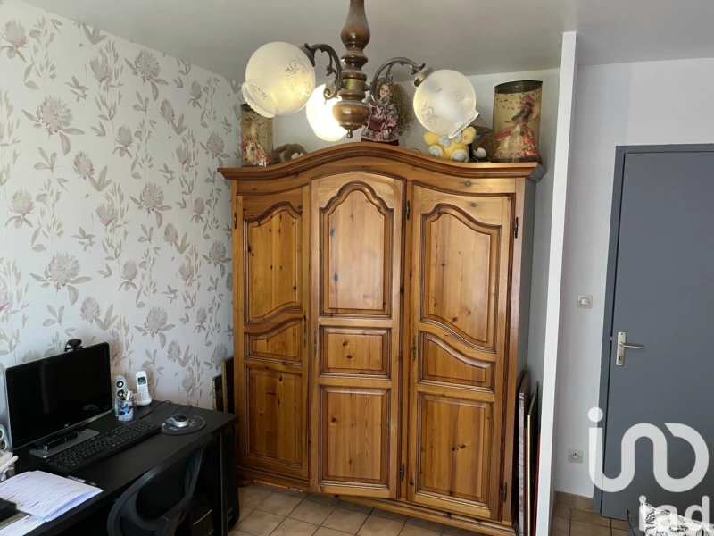 Photo 13