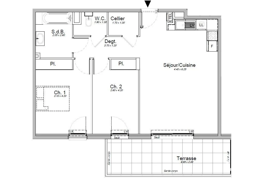 Photo 6