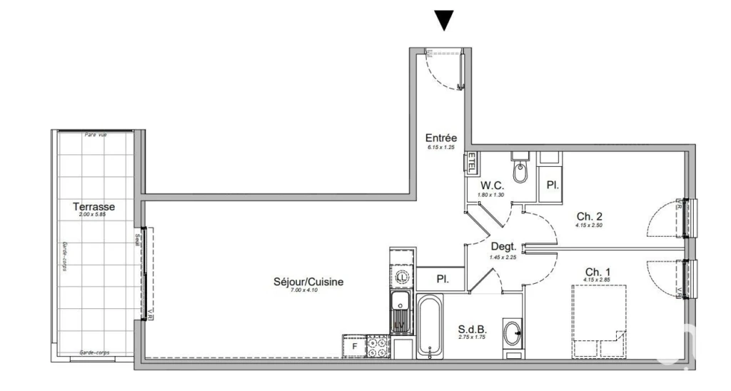 Photo 5