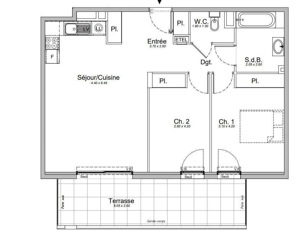 Photo 5