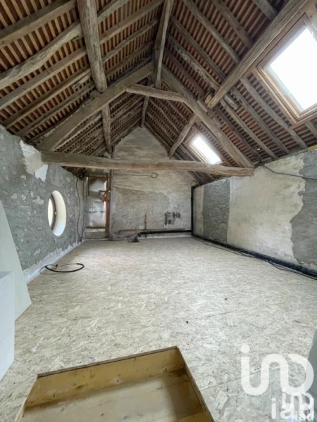 Photo 27