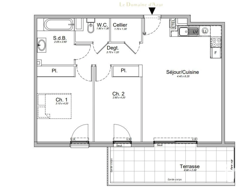 Photo 2