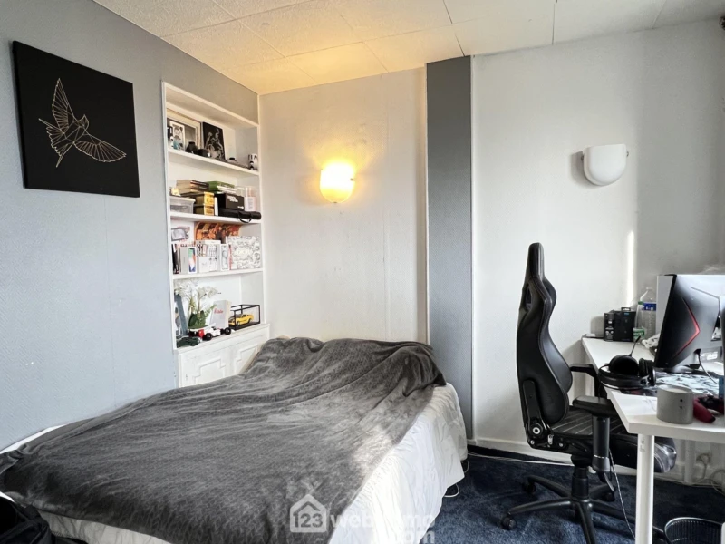 Photo 6