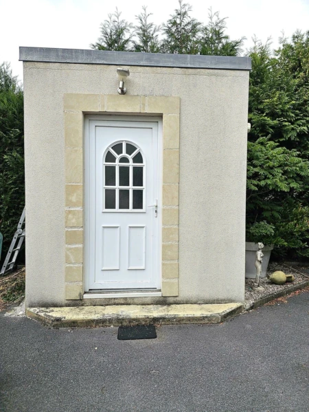 Photo 5