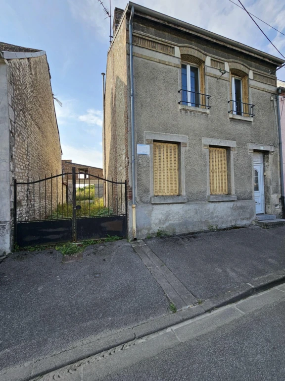 Photo 2
