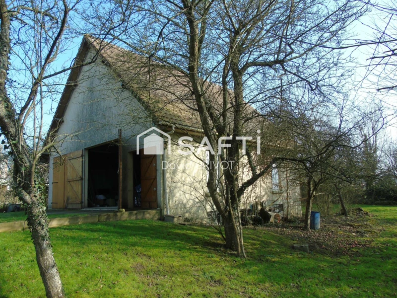 Photo 8