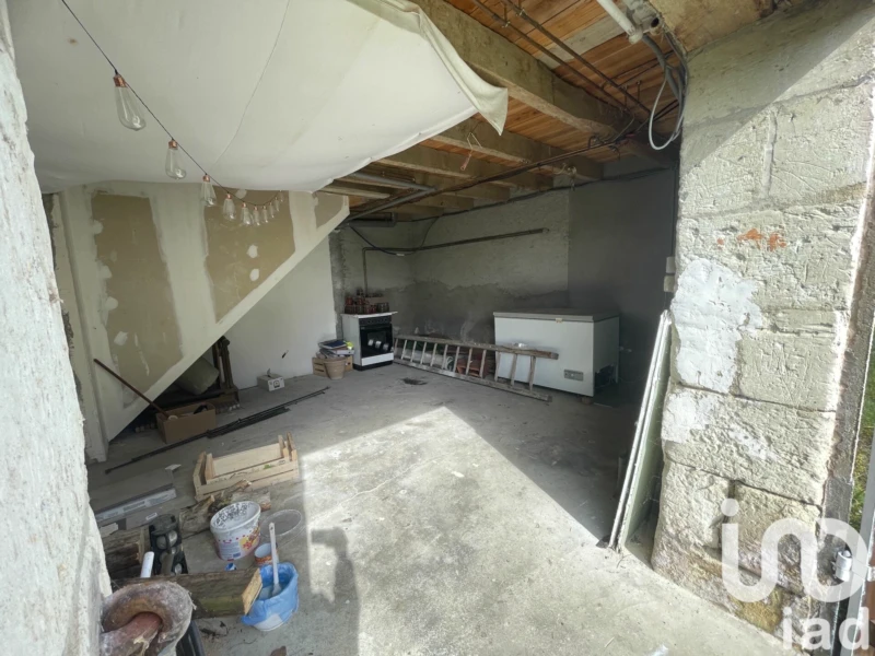 Photo 15
