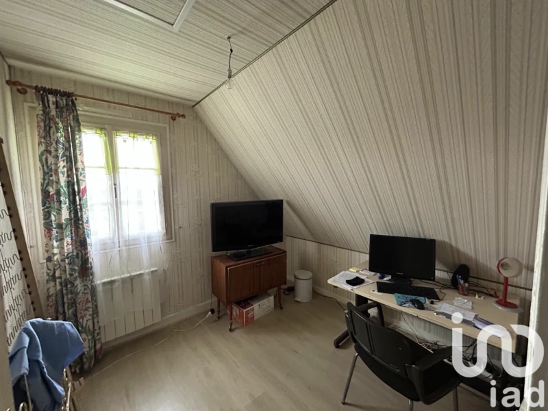 Photo 13