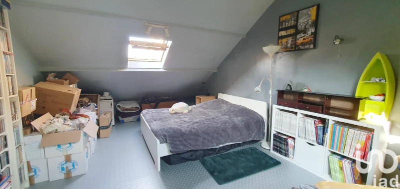Photo 13