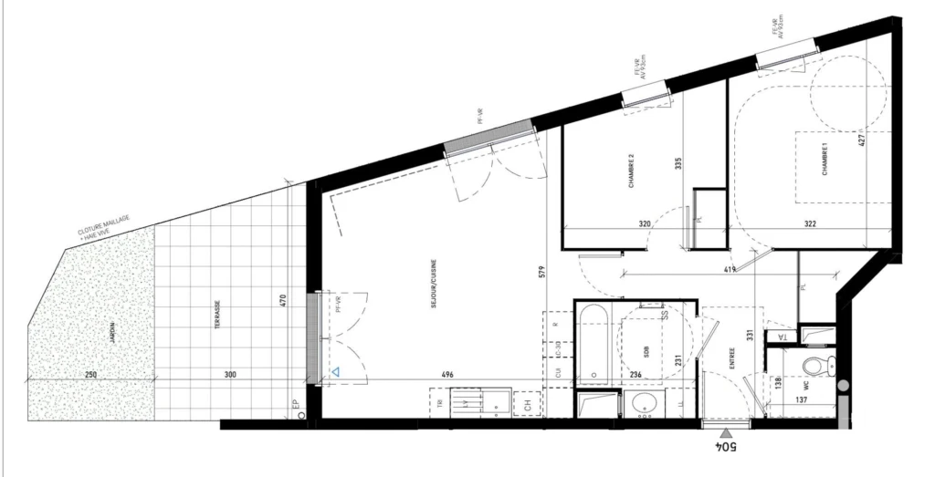 Photo 4