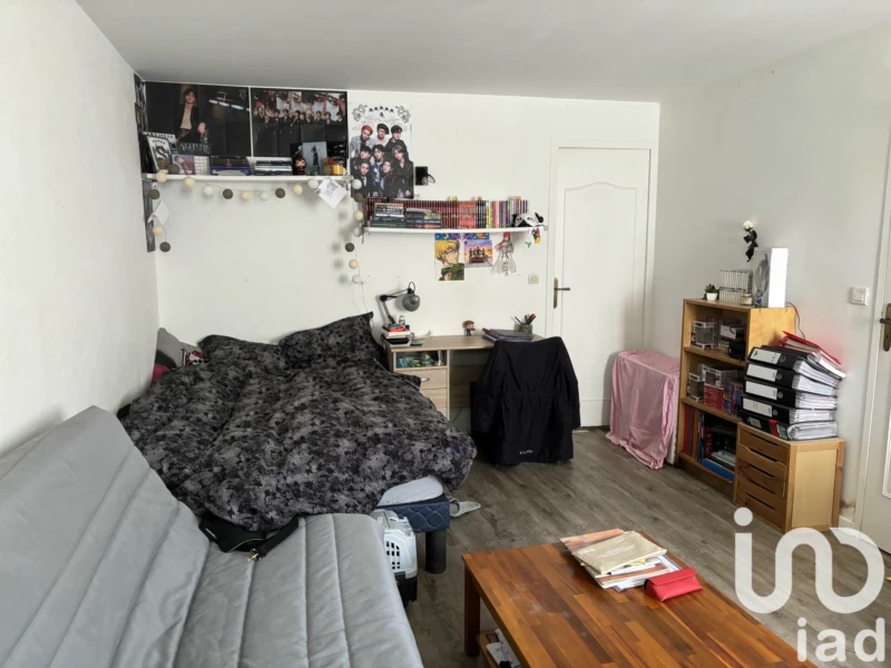 Photo 10