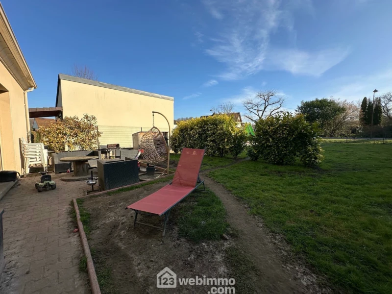 Photo 17