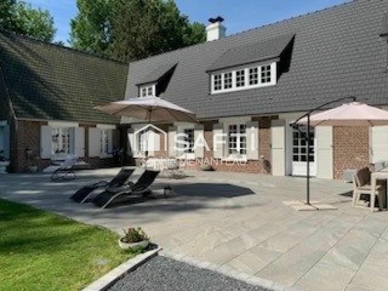 Photo 8