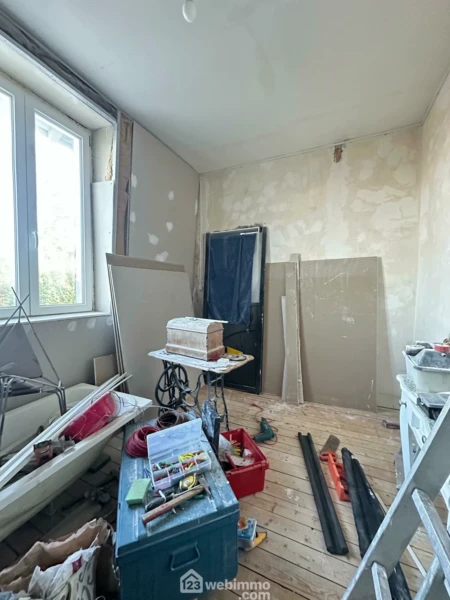 Photo 16
