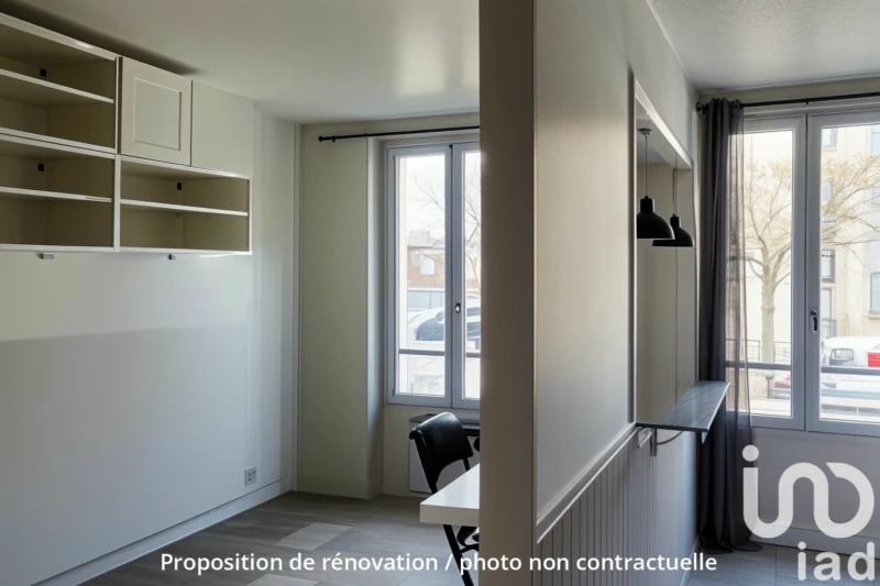 Photo 7