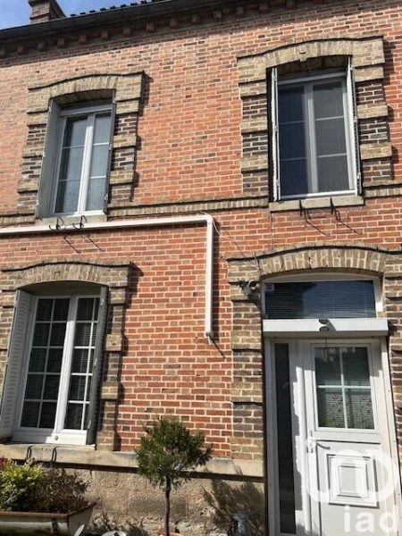 Photo 19