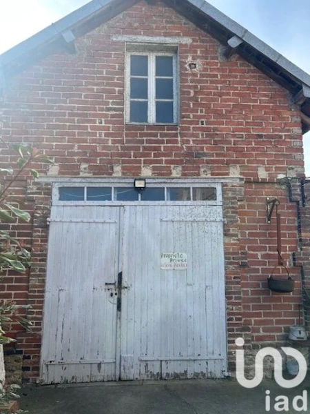 Photo 20