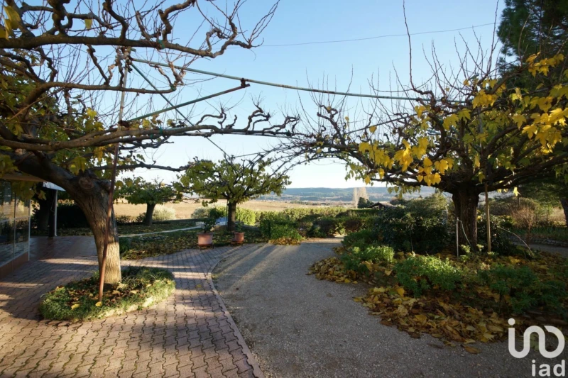Photo 26