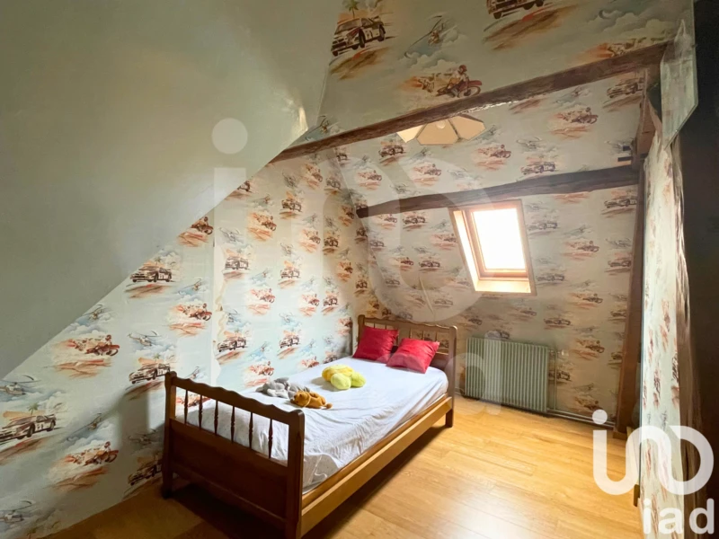 Photo 12