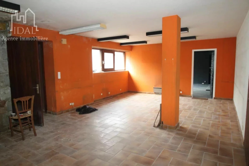 Photo 20