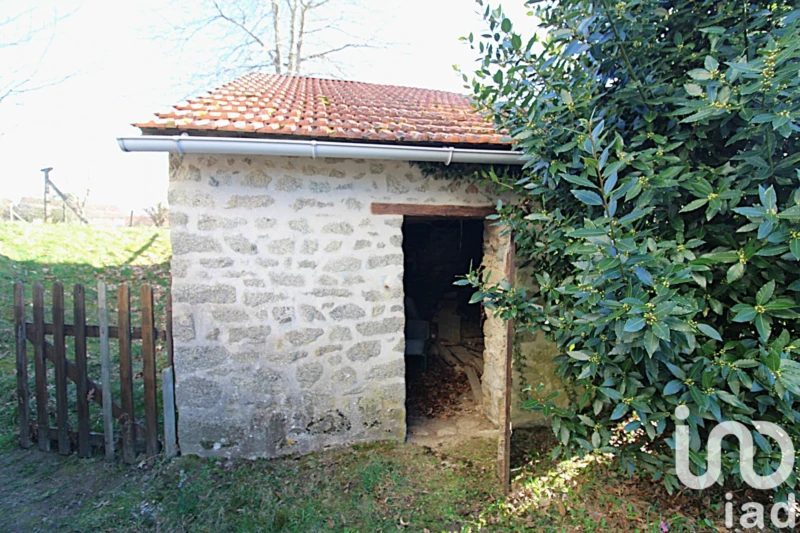 Photo 20