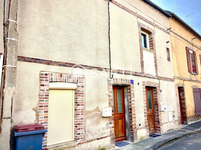 Photo 4