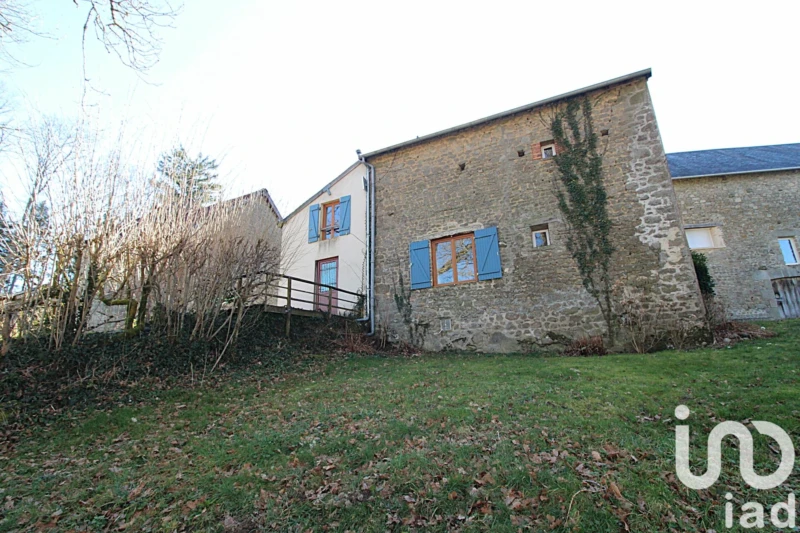 Photo 17